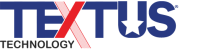 textus_logo