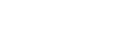textus_logo_w